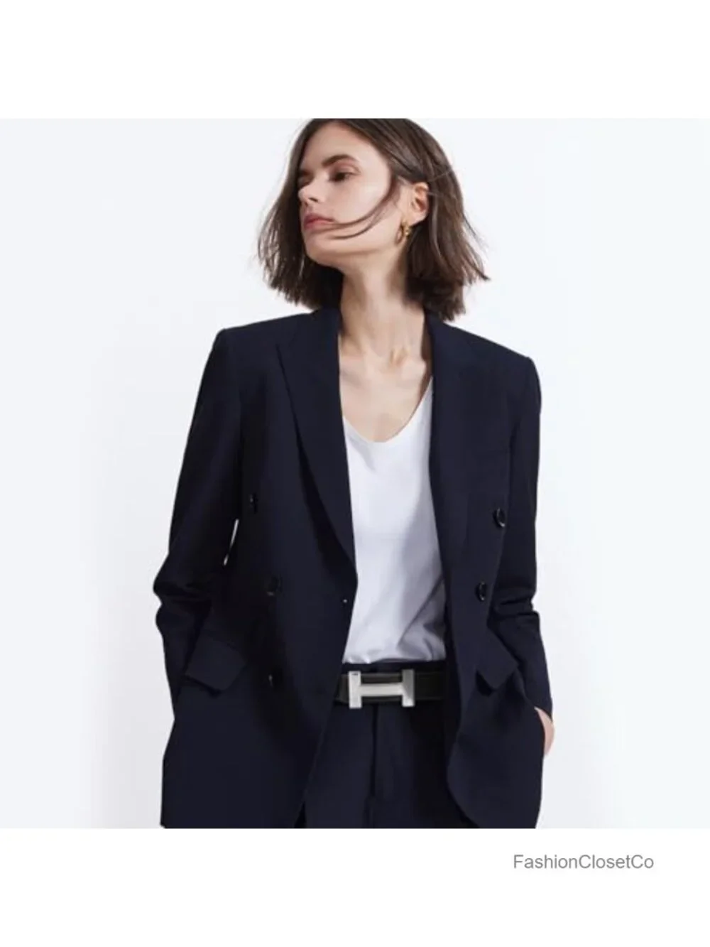 N/A this elegant